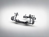 Maserati Ghibli (2013) - picture 22 of 183