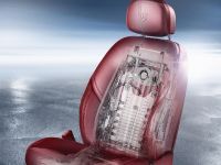 Maserati Ghibli (2013)