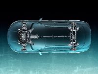 Maserati Ghibli (2013)