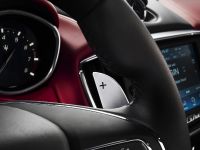 Maserati Ghibli (2013) - picture 27 of 183
