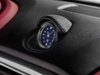 Maserati Ghibli (2013)