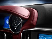 Maserati Ghibli (2013)