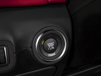 Maserati Ghibli (2013) - picture 35 of 183