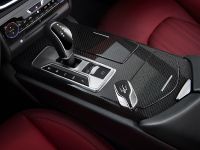 Maserati Ghibli (2013) - picture 37 of 183