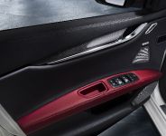 Maserati Ghibli (2013) - picture 38 of 183