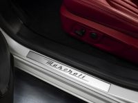 Maserati Ghibli (2013)