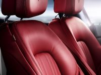 Maserati Ghibli (2013) - picture 43 of 183