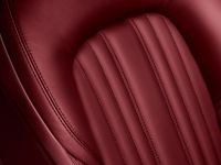 Maserati Ghibli (2013)