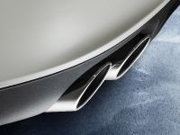 Maserati Ghibli (2013)