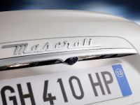 Maserati Ghibli (2013) - picture 51 of 183