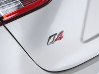 Maserati Ghibli (2013) - picture 53 of 183