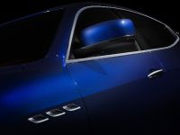 Maserati Ghibli (2013) - picture 58 of 183