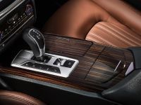 Maserati Ghibli (2013)