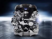 Maserati Ghibli (2013) - picture 66 of 183