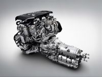 Maserati Ghibli (2013) - picture 67 of 183