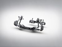 Maserati Ghibli (2013) - picture 69 of 183