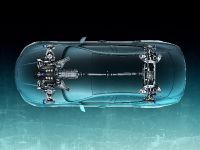 Maserati Ghibli (2013)