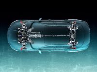 Maserati Ghibli (2013)