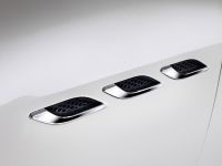 Maserati Ghibli (2013) - picture 74 of 183