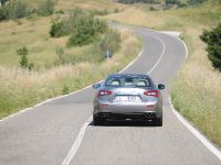 Maserati Ghibli (2013) - picture 78 of 183