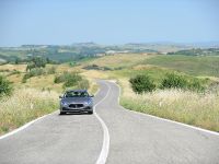Maserati Ghibli (2013)