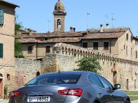 Maserati Ghibli (2013)