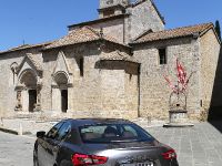 Maserati Ghibli (2013) - picture 106 of 183
