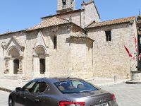 Maserati Ghibli (2013) - picture 107 of 183