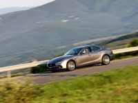 Maserati Ghibli (2013) - picture 109 of 183