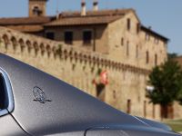 Maserati Ghibli (2013)