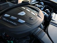 Maserati Ghibli (2013) - picture 139 of 183