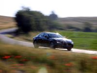 Maserati Ghibli (2013) - picture 147 of 183