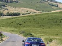 Maserati Ghibli (2013) - picture 157 of 183