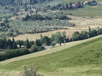 Maserati Ghibli (2013) - picture 158 of 183