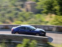 Maserati Ghibli (2013) - picture 165 of 183