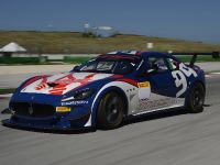 Maserati GranTurismo MC Trofeo (2013) - picture 3 of 3