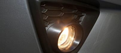 Mazda CX-5 (2013) - picture 15 of 19