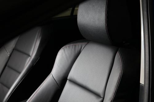 Mazda CX-5 (2013) - picture 16 of 19