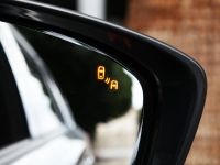 Mazda CX-5 (2013) - picture 13 of 19