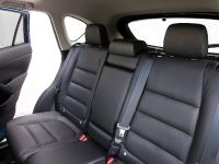Mazda CX-5 (2013) - picture 18 of 19