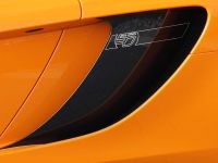 McLaren 50 12C Spider (2013) - picture 4 of 5