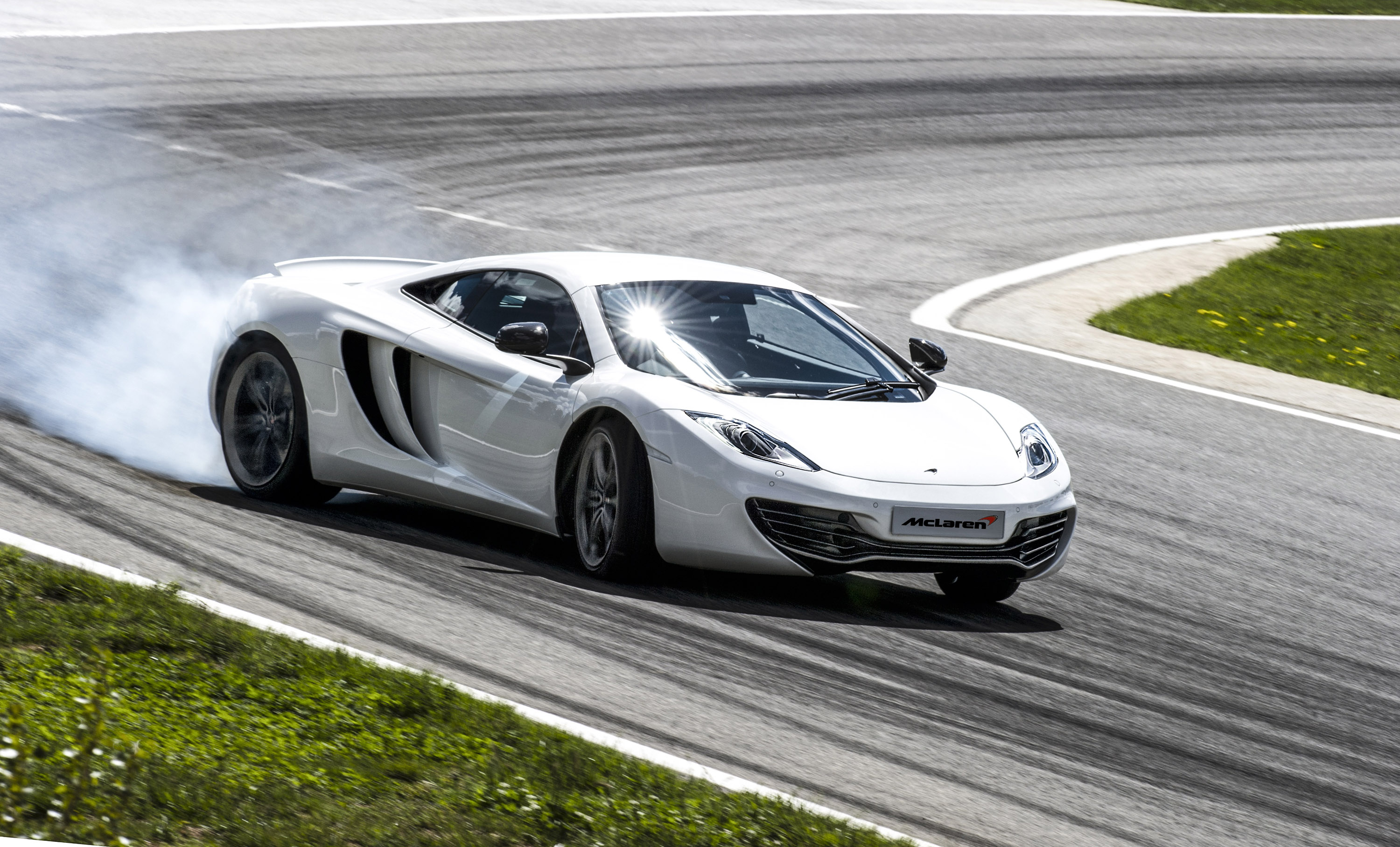 C 12 download. MCLAREN 12c. MCLAREN mp12 c. MCLAREN mp4-12c. MCLAREN mp4-12c 2013.