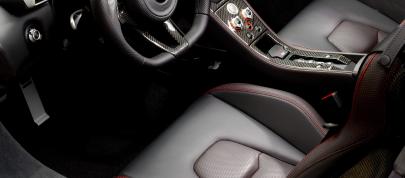 McLaren MP4-12C (2013) - picture 7 of 7
