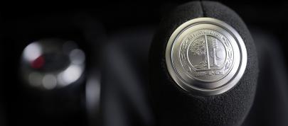 Mercedes-Benz C 63 AMG Edition 507 (2013) - picture 12 of 12