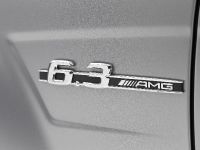 Mercedes-Benz C 63 AMG Edition 507 (2013) - picture 6 of 12