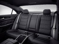 Mercedes-Benz CLS 63 AMG (2013)