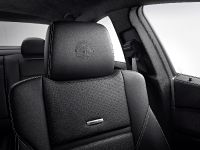 Mercedes-Benz CLS 63 AMG (2013)