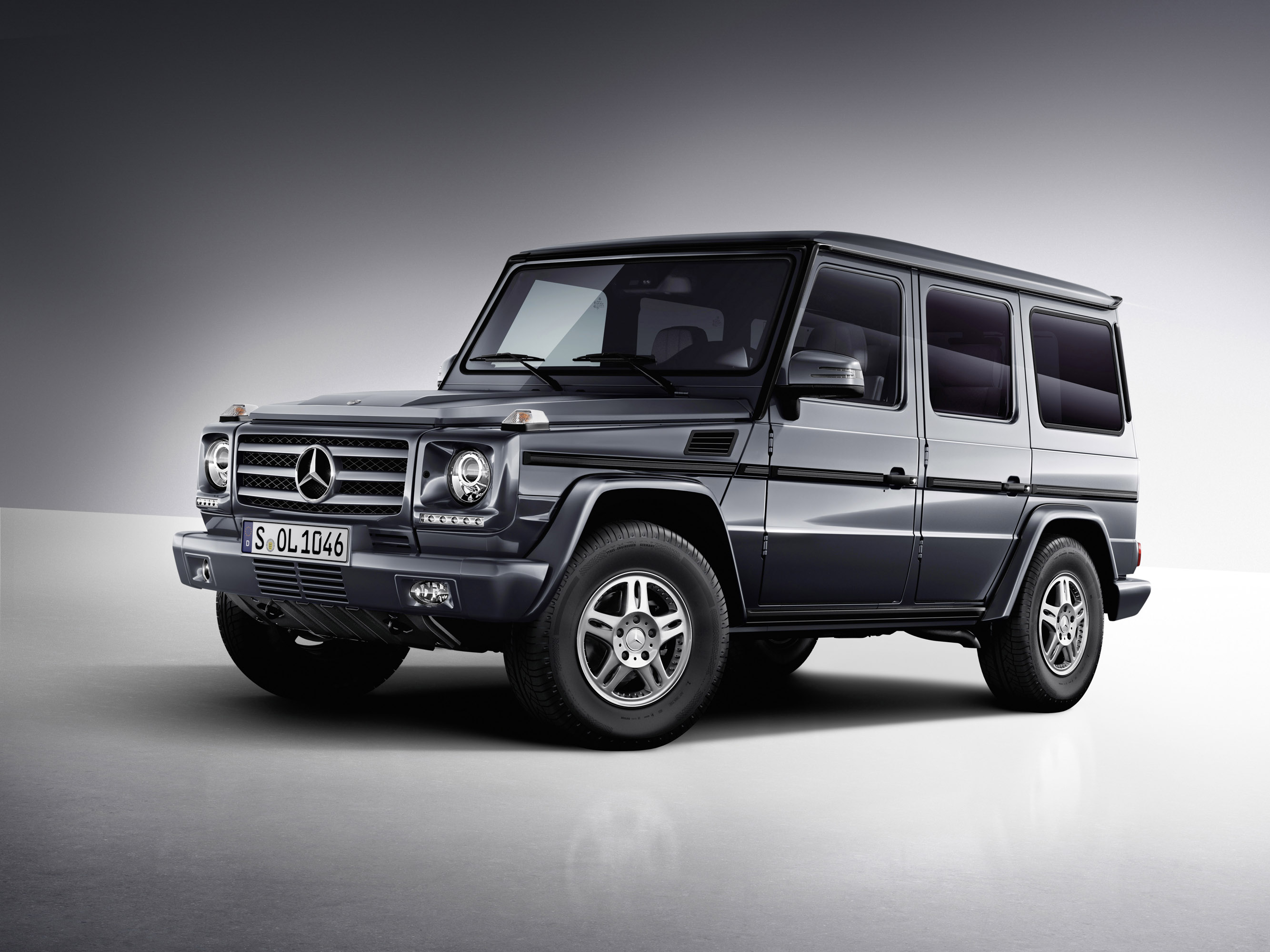 C g 500. Мерседес Бенц Гелендваген. Mercedes Benz g class w463. Мерседес Бенц g350. Mercedes-Benz g500 w463.