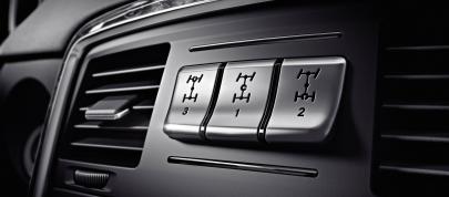 Mercedes-Benz G-Class (2013) - picture 20 of 21