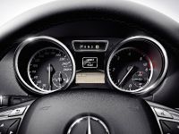 Mercedes-Benz G-Class (2013) - picture 19 of 21